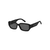 Marc Jacobs Marc 614/s 807(ir)