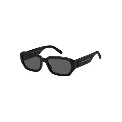Marc Jacobs Marc 614/s 807(ir)