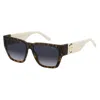 Marc Jacobs Marc 646/s Xlt(9o)
