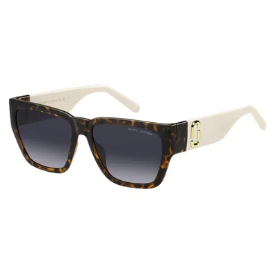 Marc Jacobs Marc 646/s Xlt(9o)