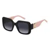 Marc Jacobs Marc 647/s 3h2(9o)