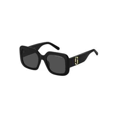 MARC JACOBS MARC JACOBS MARC JACOBS MARC 647/S 807(IR)