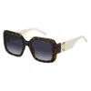 Marc Jacobs Marc 647/s Xlt(9o)