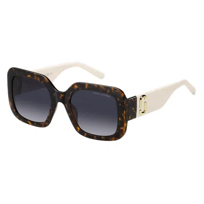 Marc Jacobs Marc 647/s Xlt(9o)