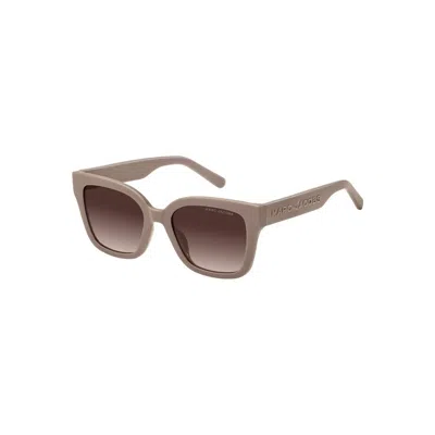 Marc Jacobs Marc 658/s 10a(ha)
