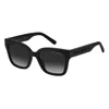 Marc Jacobs Marc 658/s 807(9o)
