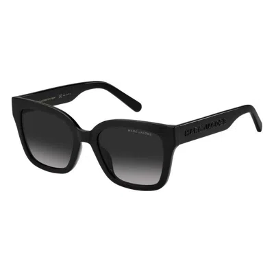 Marc Jacobs Marc 658/s 807(9o)