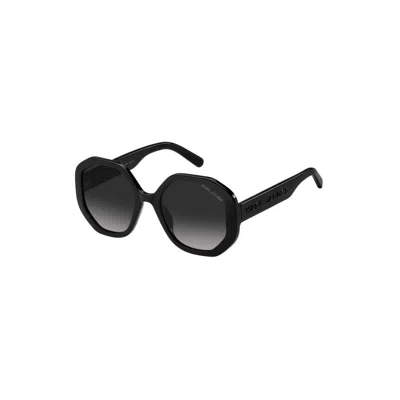 Marc Jacobs Marc 659/s 807(9o) In Neutral
