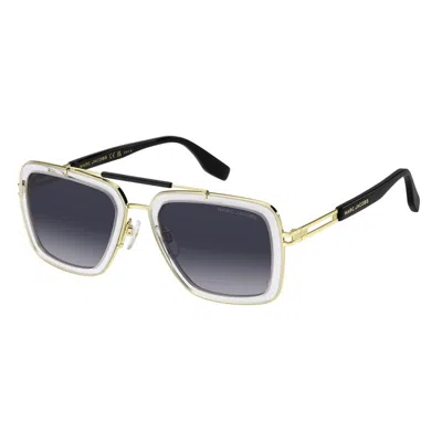 Marc Jacobs Marc 674/s 900(9o)