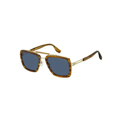 MARC JACOBS MARC JACOBS MARC JACOBS MARC 674/S HR3(KU)