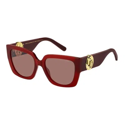 Marc Jacobs Marc 687/s C9a(4s)