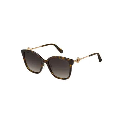 Marc Jacobs Marc 690/g/s 086(ha) In Multi