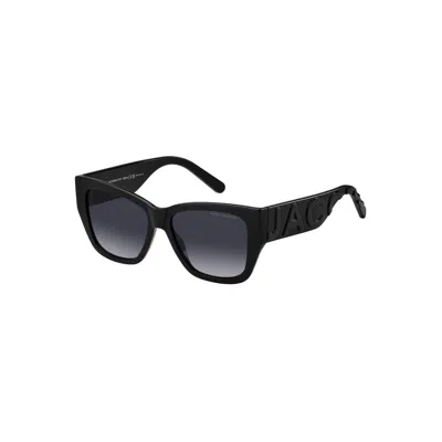 Marc Jacobs Marc 695/s 08a(9o)