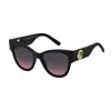 Marc Jacobs Marc 697/s 807(ff)