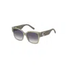 Marc Jacobs Marc 698/s 6cr(9o)