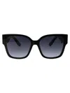 Marc Jacobs Marc 698/s 807(9o)