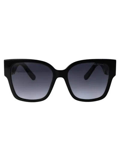 Marc Jacobs Marc 698/s 807(9o)