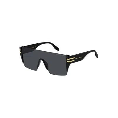 Marc Jacobs Marc 712/s 807(ir)