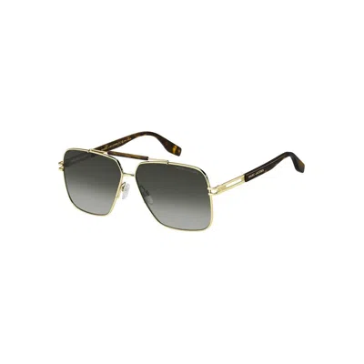 Marc Jacobs Marc 716/s 086(9k) In Neutral