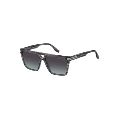 MARC JACOBS MARC JACOBS MARC JACOBS MARC 717/S 2W8(98)