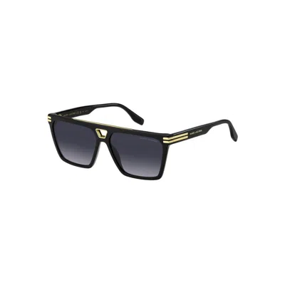 Marc Jacobs Marc 717/s 807(9o)