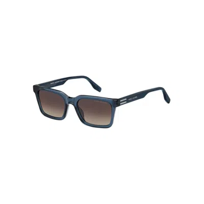 MARC JACOBS MARC JACOBS MARC JACOBS MARC 719/S PJP(HA)