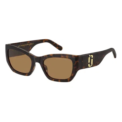 Marc Jacobs Marc 723/s 086(70)