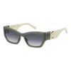 Marc Jacobs Marc 723/s 1ed(gb) In Neutral