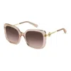 Marc Jacobs Marc 727/s 35j(ha) In Pink