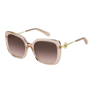 Marc Jacobs Marc 727/s 35j(ha)