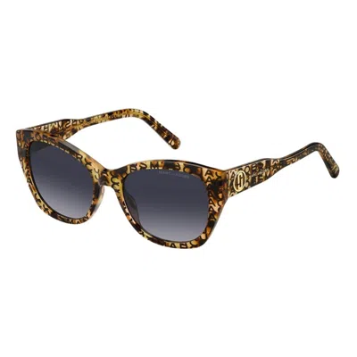 Marc Jacobs Marc 732/s H7p(9o)