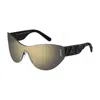 Marc Jacobs Marc 737/s Rhl(jo)