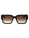Marc Jacobs Marc 739/s 80s(ha)