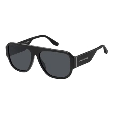 Marc Jacobs Marc 756/s 003(ir)