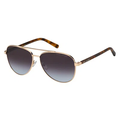 Marc Jacobs Marc 760/s 06j(98)
