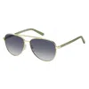 Marc Jacobs Marc 760/s Pef(gb)