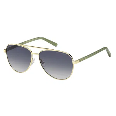 Marc Jacobs Marc 760/s Pef(gb)