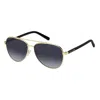 Marc Jacobs Marc 760/s Rhl(9o)