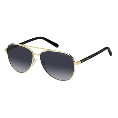 Marc Jacobs Marc 760/s Rhl(9o)