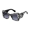 Marc Jacobs Marc 761/s 03k(gb)