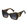 Marc Jacobs Marc 761/s 086(9o)