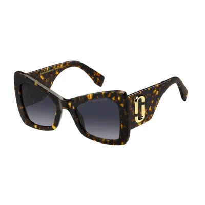 Marc Jacobs Marc 761/s 086(9o)