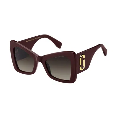 Marc Jacobs Marc 761/s Lhf(ha)