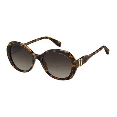 MARC JACOBS MARC JACOBS MARC JACOBS MARC 763/S 0UC(HA)