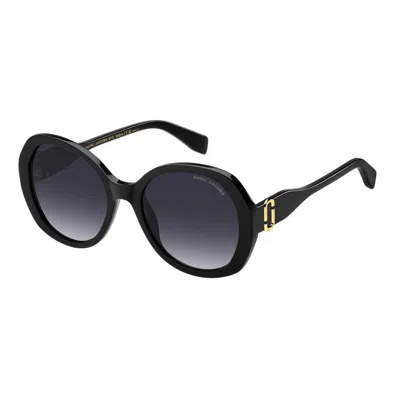 MARC JACOBS MARC JACOBS MARC JACOBS MARC 763/S 807(9O)