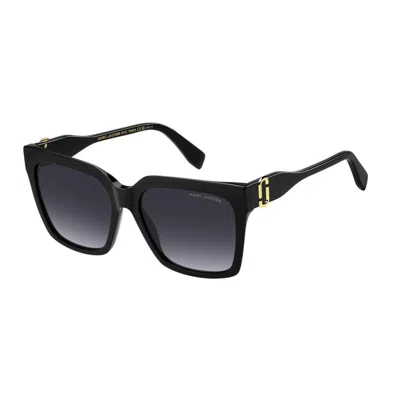 Marc Jacobs Marc 764/s 807(9o)