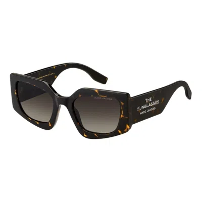 Marc Jacobs Marc 774/s 086(ha)