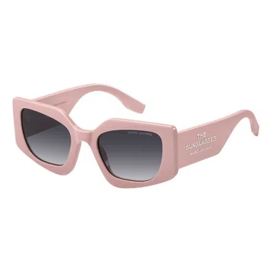 Marc Jacobs Marc 774/s 35j(9o)
