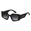Marc Jacobs Marc 774/s 807(9o)