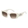 Marc Jacobs Marc 774/s Szj(ha)